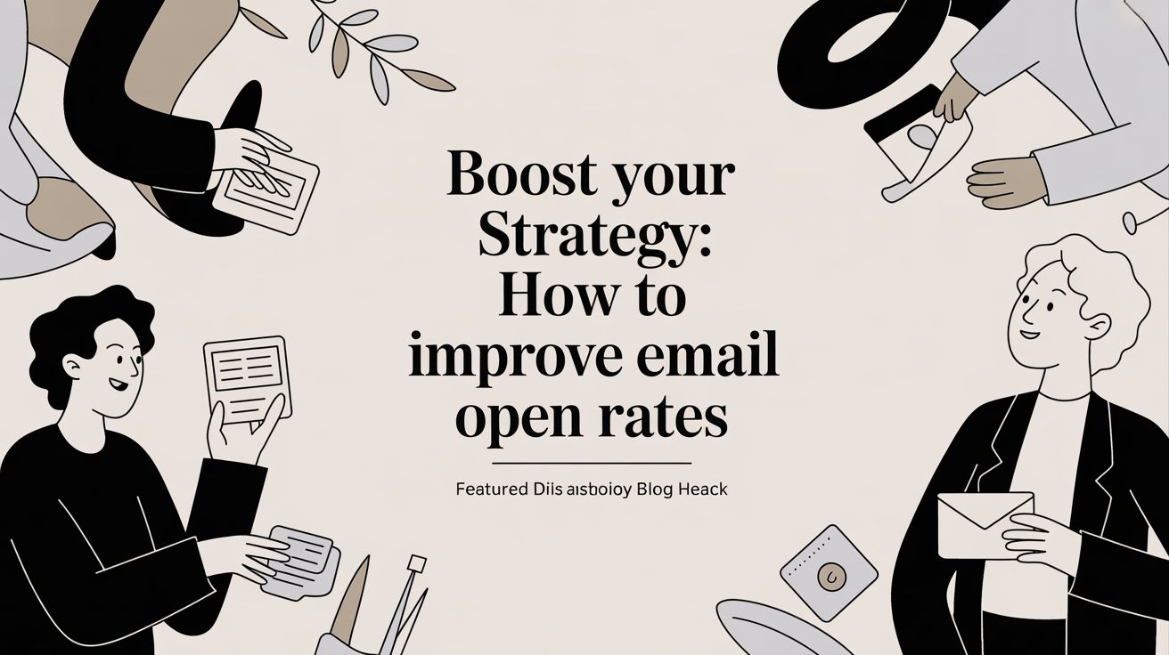 How to Make Sure You Receive Important Emails